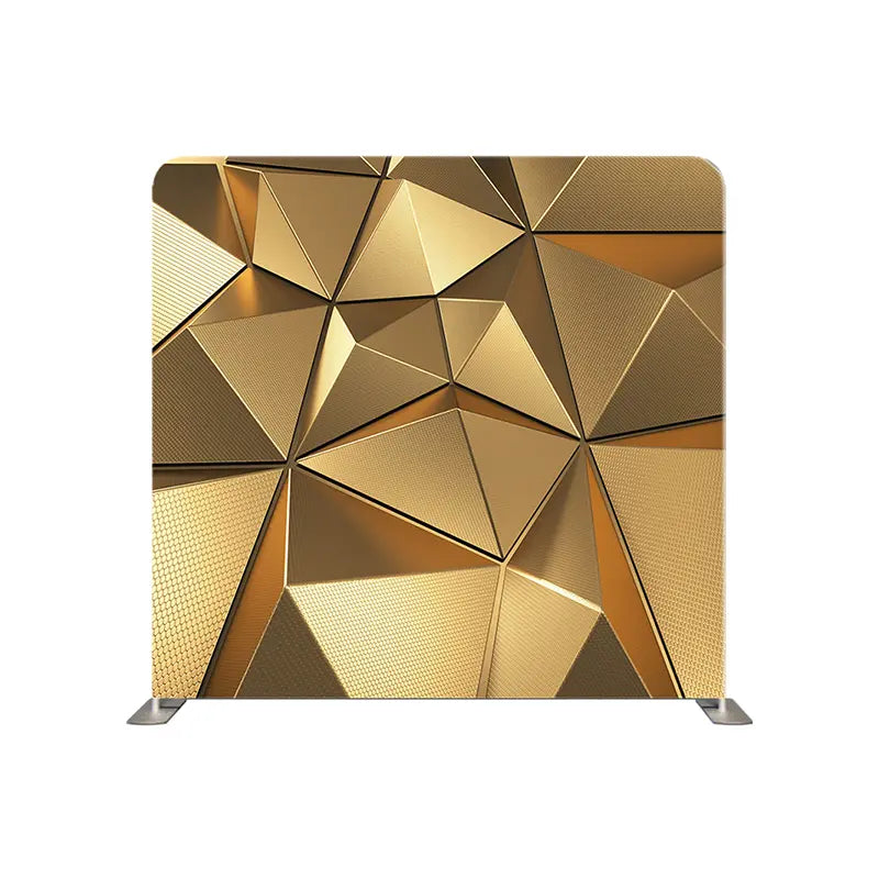 Pillow_Cover_Backdrops_Golden_Geometric-pob-backdrops