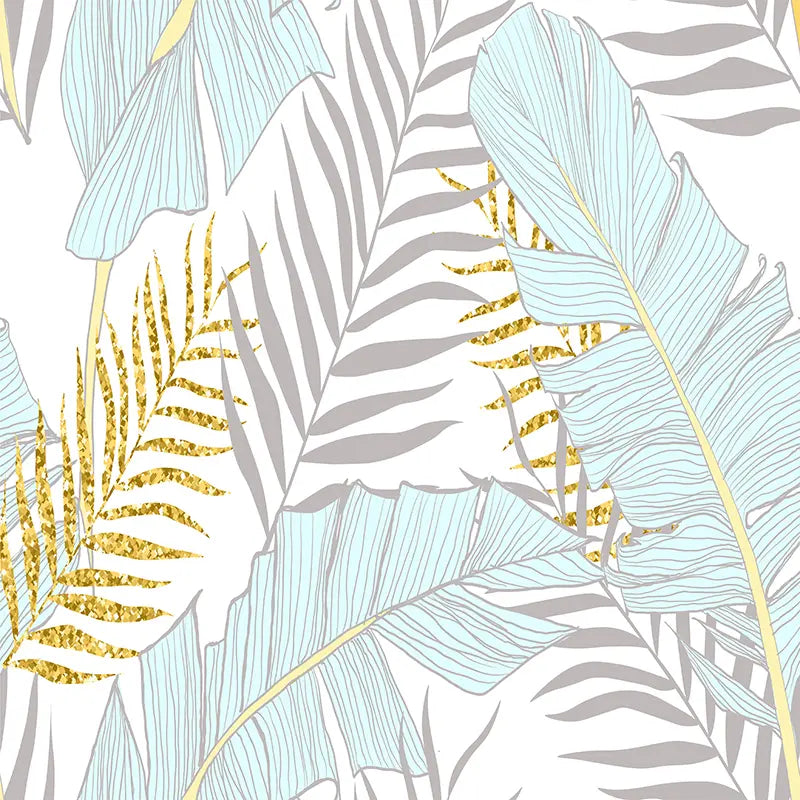 Pillow_Cover_Backdrops_Golden_Tropics-pob-backdrops