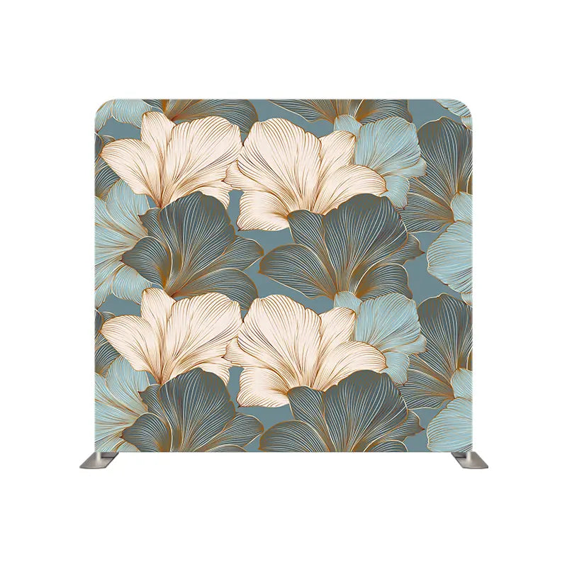Pillow_Cover_Backdrops_Golden_seamless_lilies_flowers-pob-backdrops