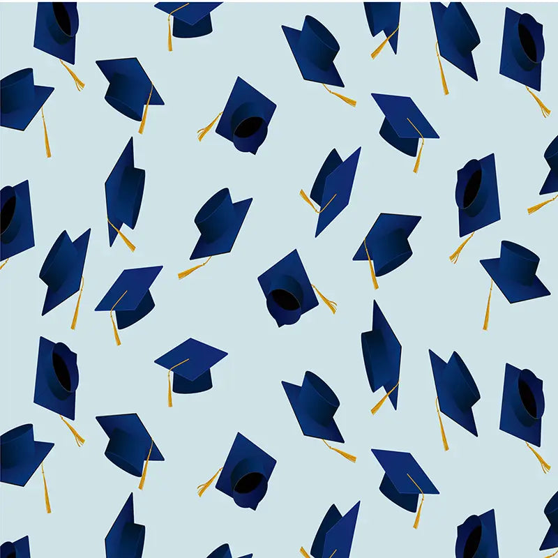 Pillow_Cover_Backdrops_Graduation-pob-backdrops