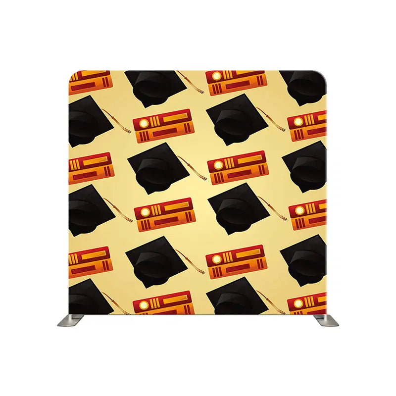 Pillow_Cover_Backdrops_Graduation-pob-backdrops
