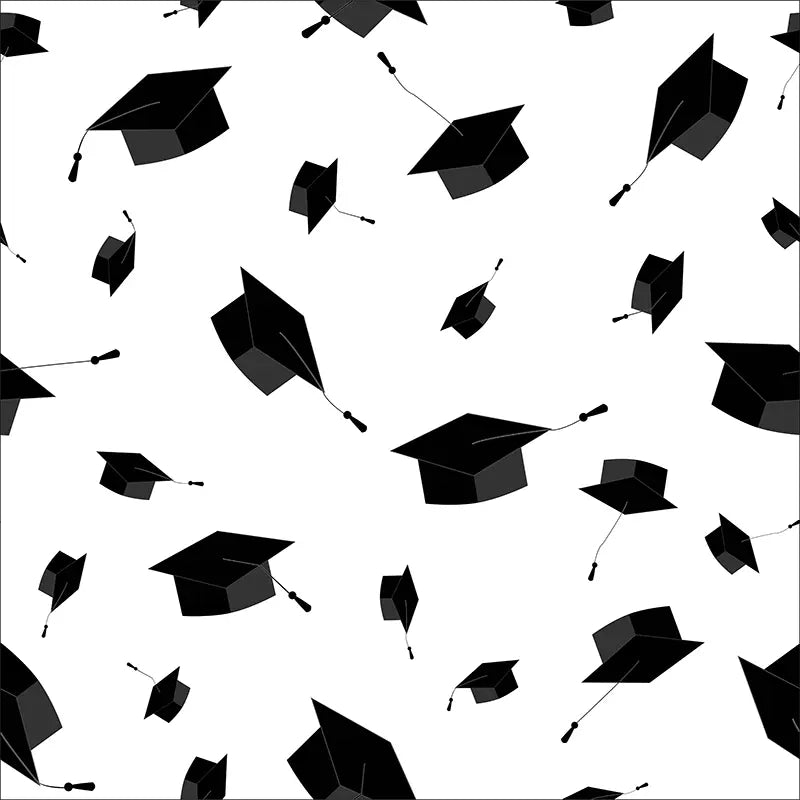 Pillow_Cover_Backdrops_Graduation-pob-backdrops