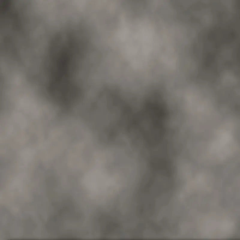 Pillow_Cover_Backdrops_Gray_Portrait-pob-backdrops