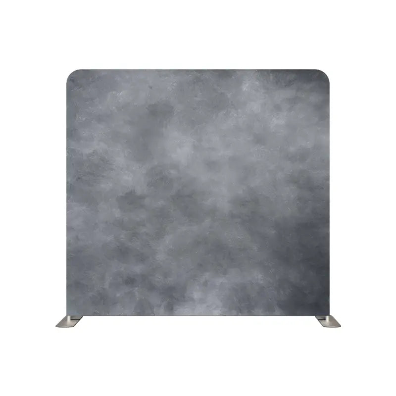 Pillow_Cover_Backdrops_Gray_Textured_Surface-pob-backdrops