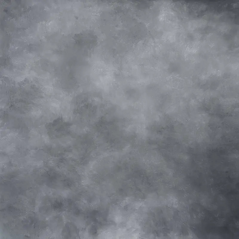 Pillow_Cover_Backdrops_Gray_Textured_Surface-pob-backdrops