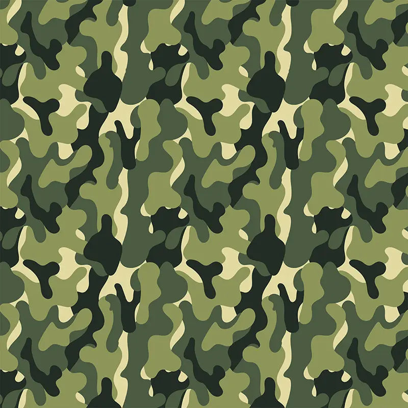 Pillow_Cover_Backdrops_Green_Camo-pob-backdrops
