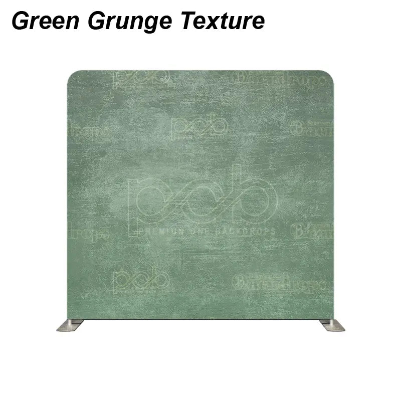 Pillow_Cover_Backdrops_Green_grunge_texture-pob-backdrops