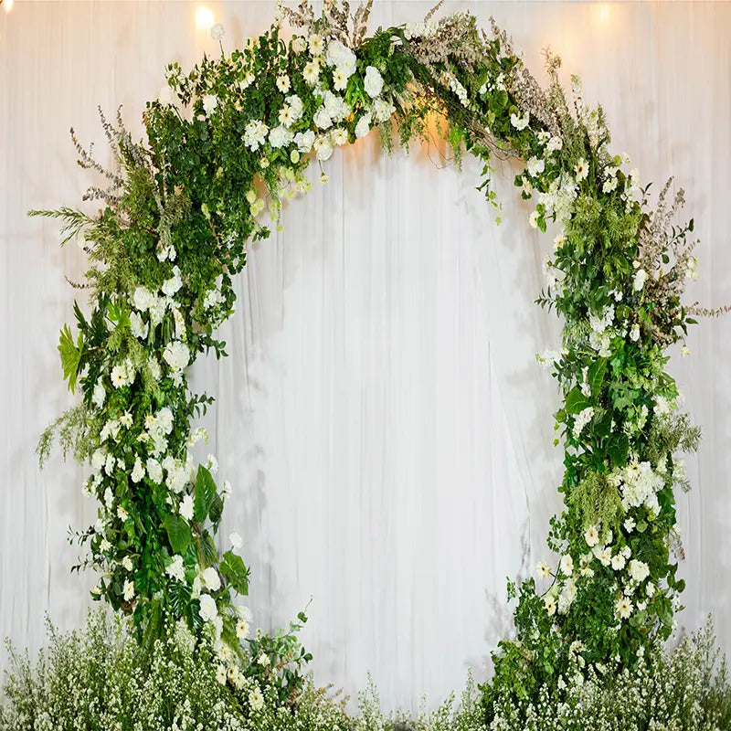 Pillow_Cover_Backdrops_Greenery_All_The_Way_Around-pob-backdrops