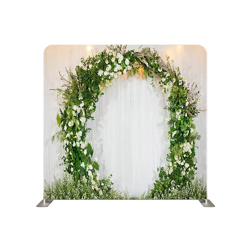 Pillow_Cover_Backdrops_Greenery_All_The_Way_Around-pob-backdrops