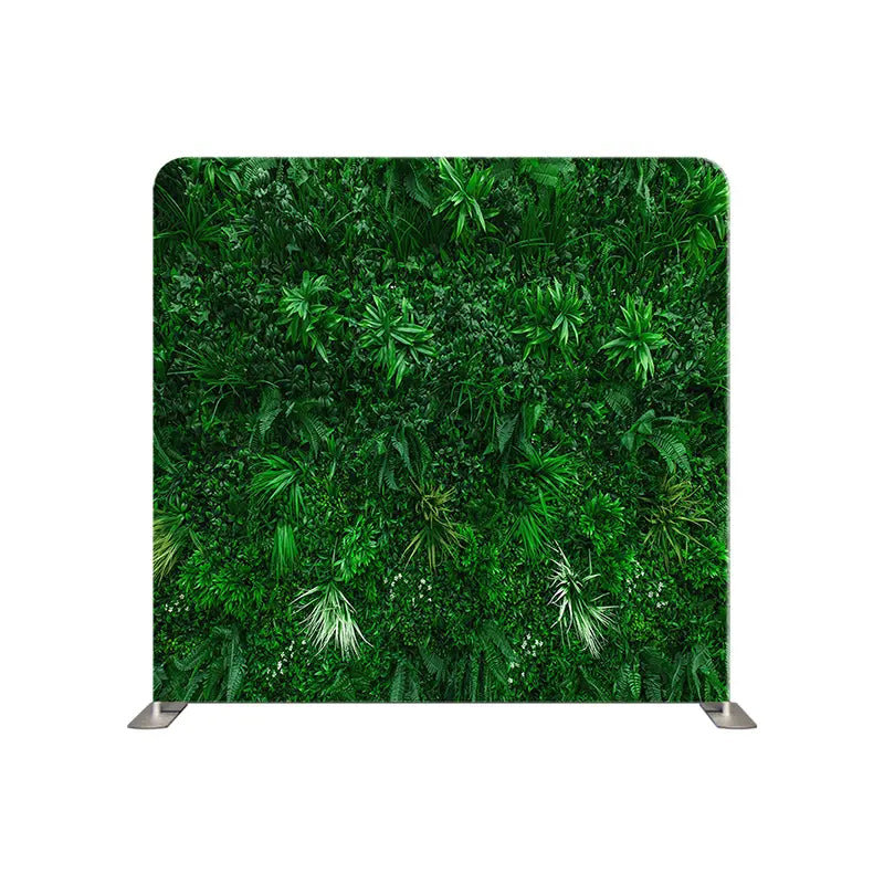 Pillow_Cover_Backdrops_Greenery_Wall-pob-backdrops