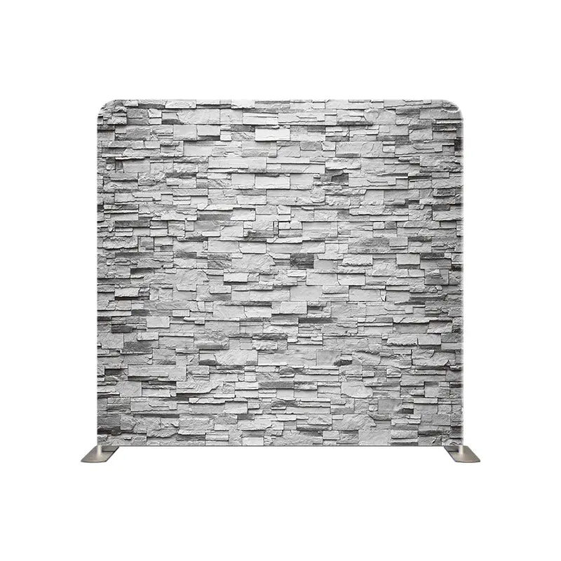 Pillow_Cover_Backdrops_Grey_Rock_Wall-pob-backdrops