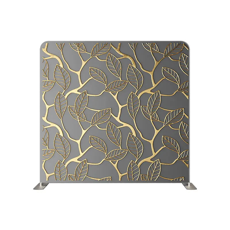 Pillow_Cover_Backdrops_Grey_with_Gold_Leaves-pob-backdrops