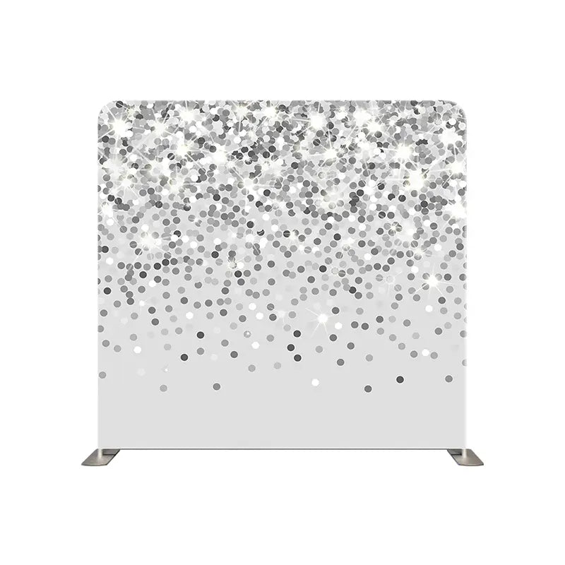 Pillow_Cover_Backdrops_Grey_with_White_and_Black_Dots-pob-backdrops