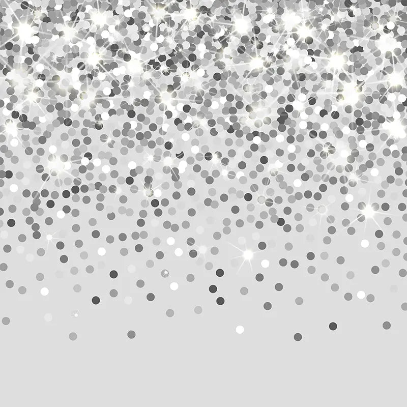 Pillow_Cover_Backdrops_Grey_with_White_and_Black_Dots-pob-backdrops