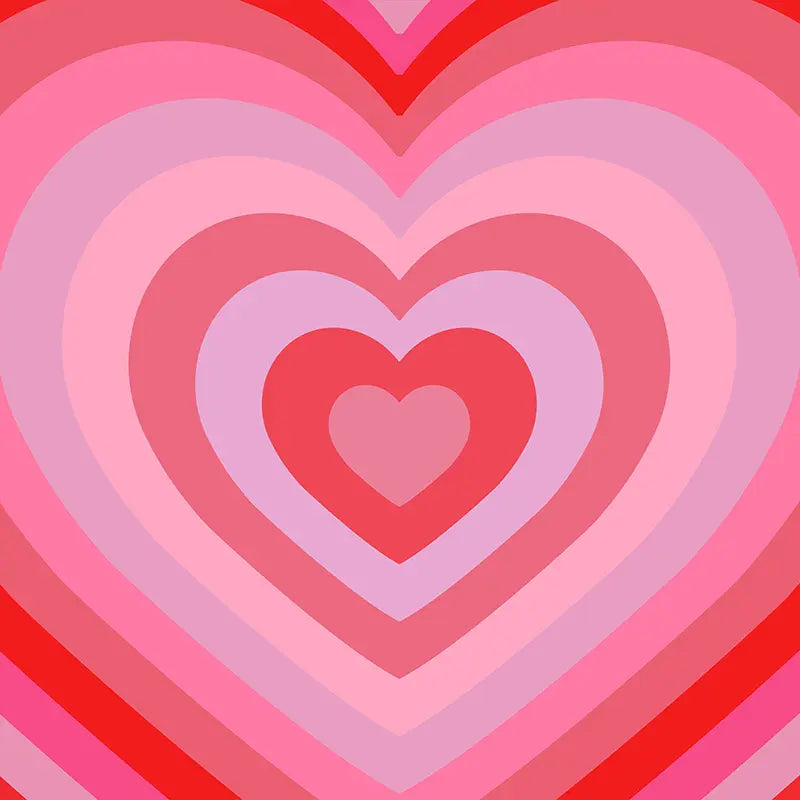 Pillow_Cover_Backdrops_Groovy_Hearts-pob-backdrops