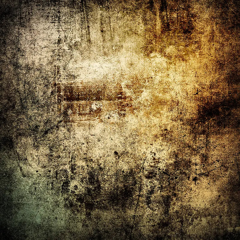 Pillow_Cover_Backdrops_Grunge-pob-backdrops
