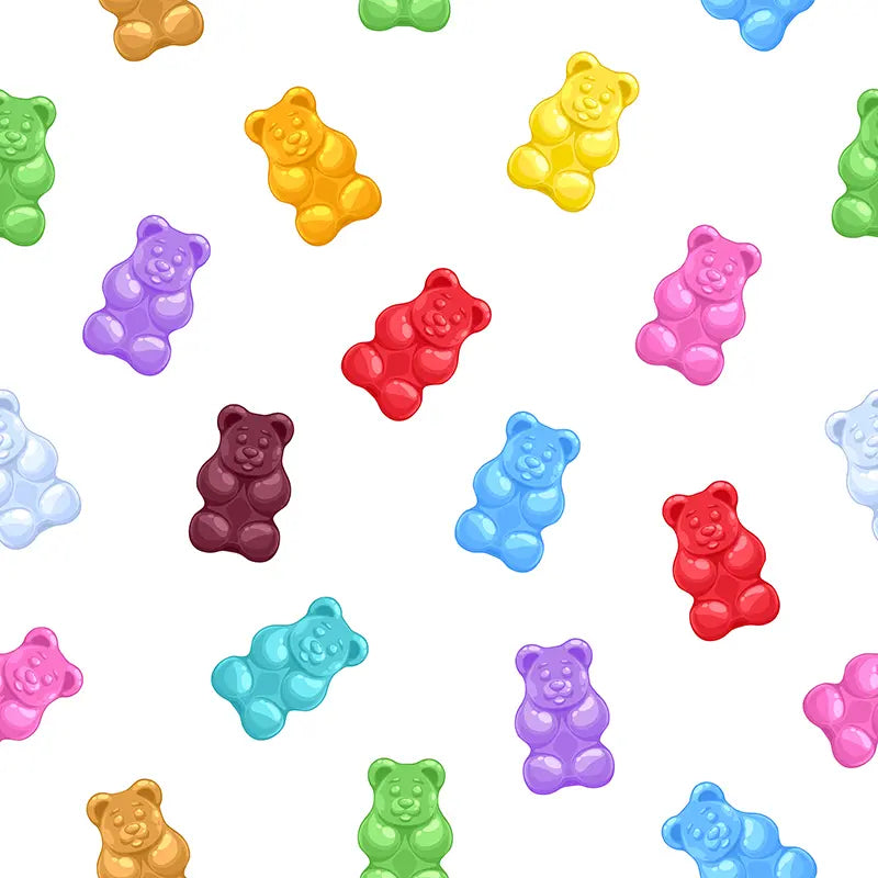 Pillow_Cover_Backdrops_Gummy_bears-pob-backdrops