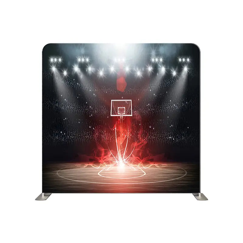 Pillow_Cover_Backdrops_HOT_SHOT-pob-backdrops
