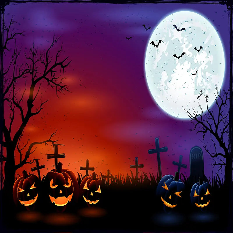Pillow_Cover_Backdrops_Halloween-pob-backdrops