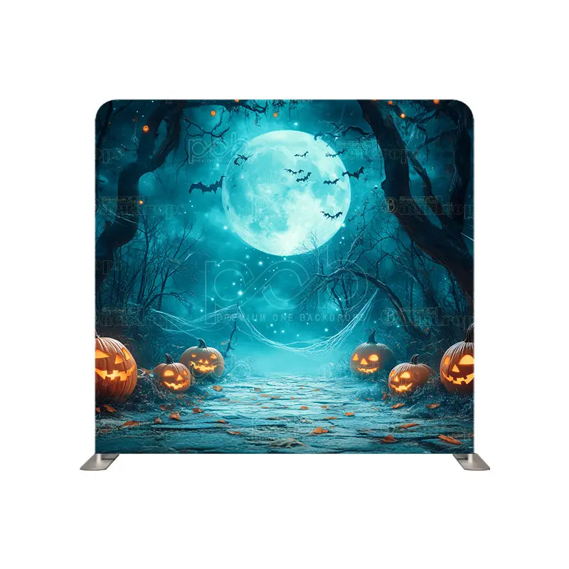 Pillow_Cover_Backdrops_Halloween_Scary_Pumpkins-pob-backdrops