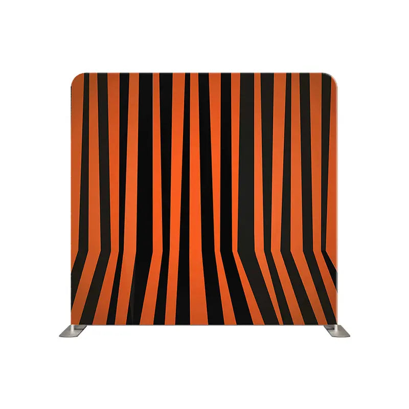 Pillow_Cover_Backdrops_Halloween_Stripes-pob-backdrops
