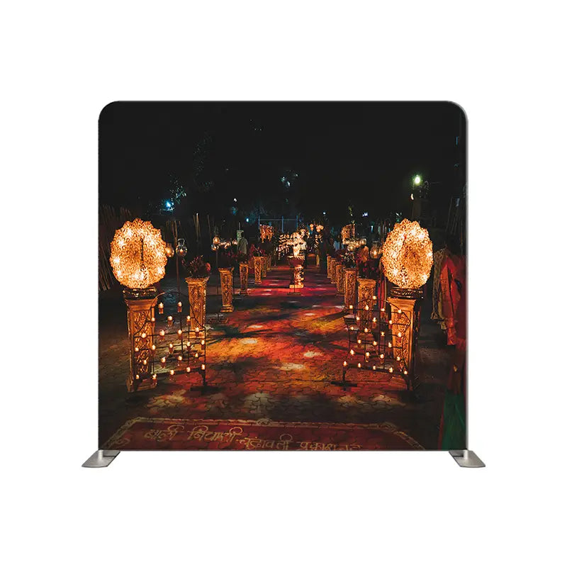 Pillow_Cover_Backdrops_Halloween_Trail-pob-backdrops