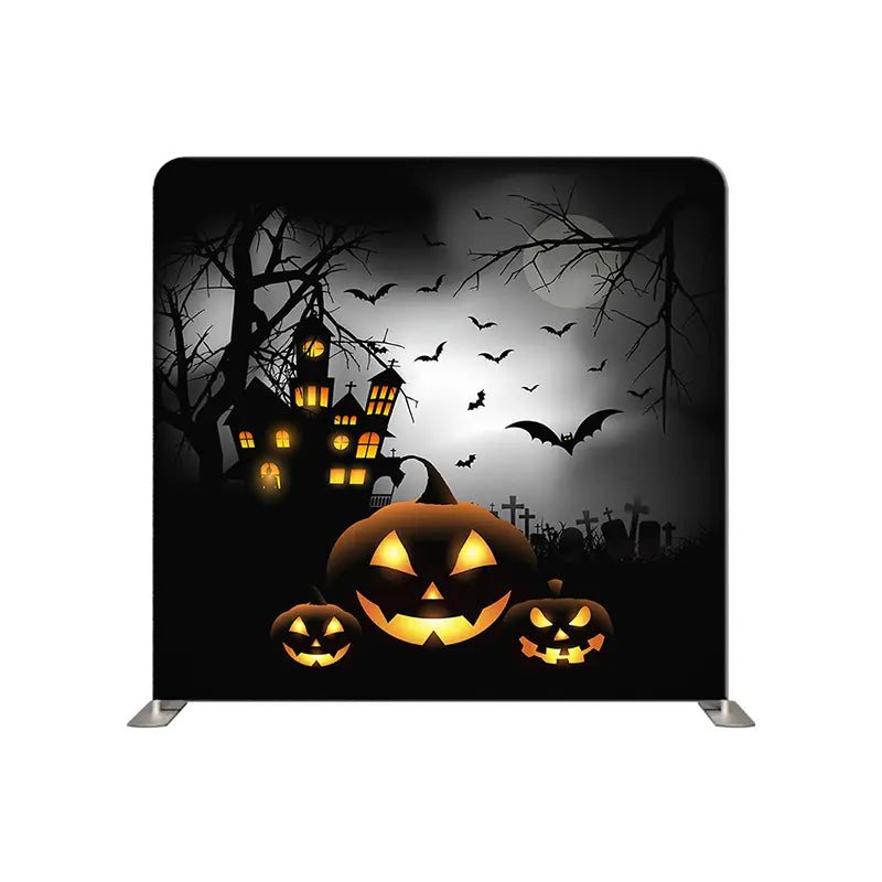Pillow_Cover_Backdrops_Hanuted_House-pob-backdrops