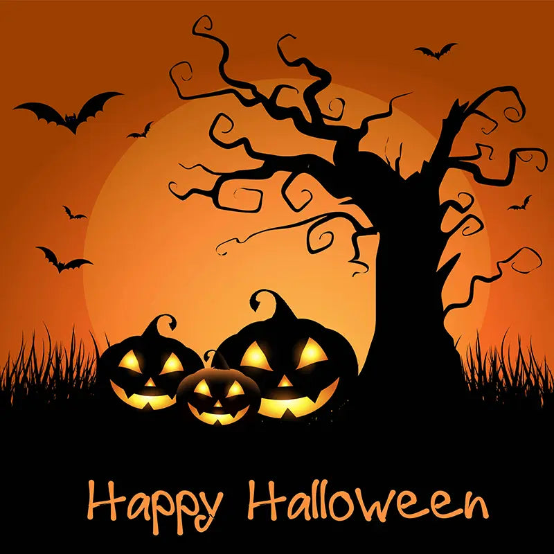 Pillow_Cover_Backdrops_Happy_Halloween-pob-backdrops