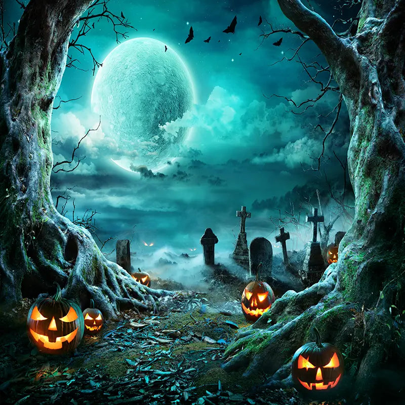 Pillow_Cover_Backdrops_Happy_Haunting_Trails-pob-backdrops