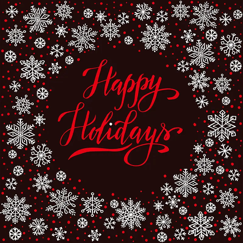 Pillow_Cover_Backdrops_Happy_Holidays_Red-pob-backdrops