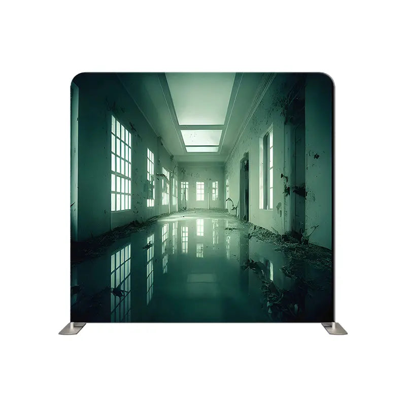Pillow_Cover_Backdrops_Haunted_Asylum-pob-backdrops