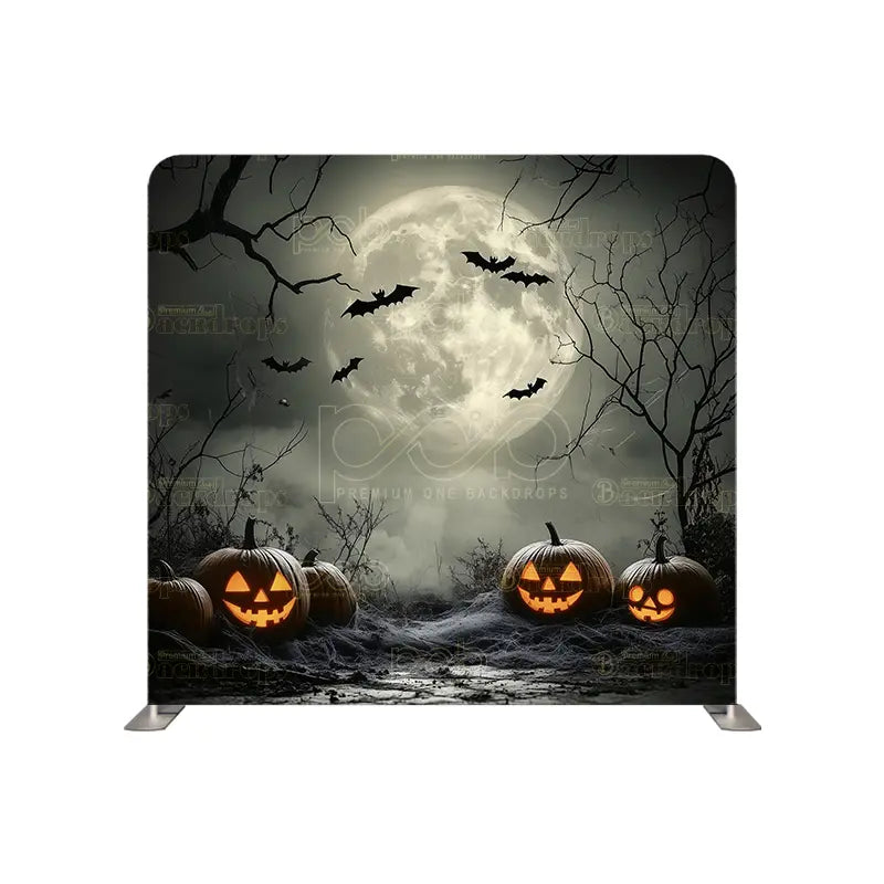 Pillow_Cover_Backdrops_Haunted_Forest-pob-backdrops