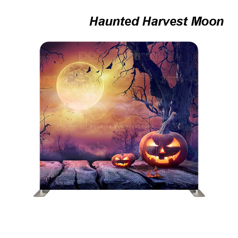 Pillow_Cover_Backdrops_Haunted_Harvest_Moon-pob-backdrops