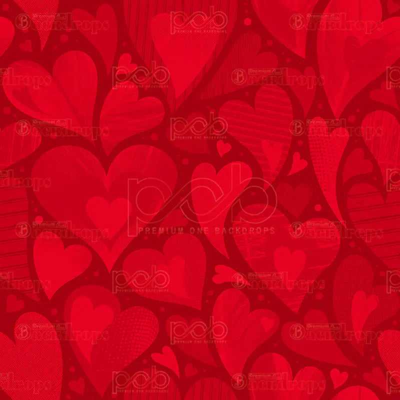 Pillow_Cover_Backdrops_Heart_Burst-pob-backdrops