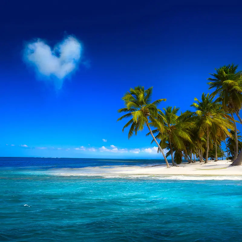 Pillow_Cover_Backdrops_Heart_Cloud_and_Beach-pob-backdrops