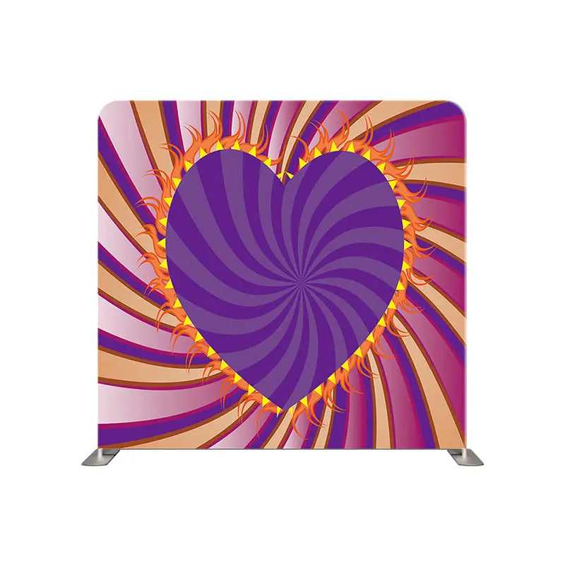 Pillow_Cover_Backdrops_Heart_On_Fire-pob-backdrops
