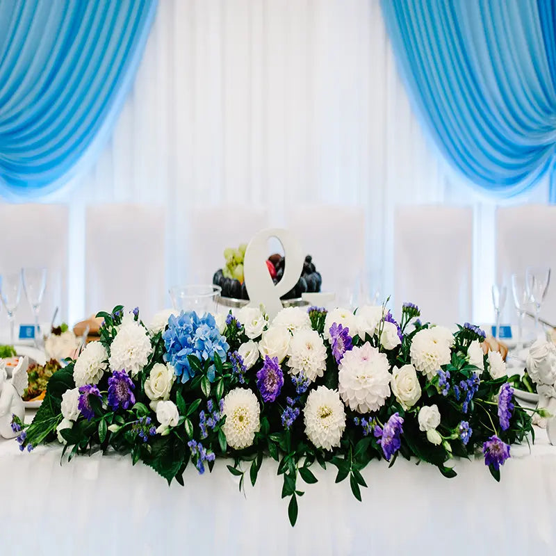 Pillow_Cover_Backdrops_Heaven_Blue_Curtains_W_Flowers-pob-backdrops