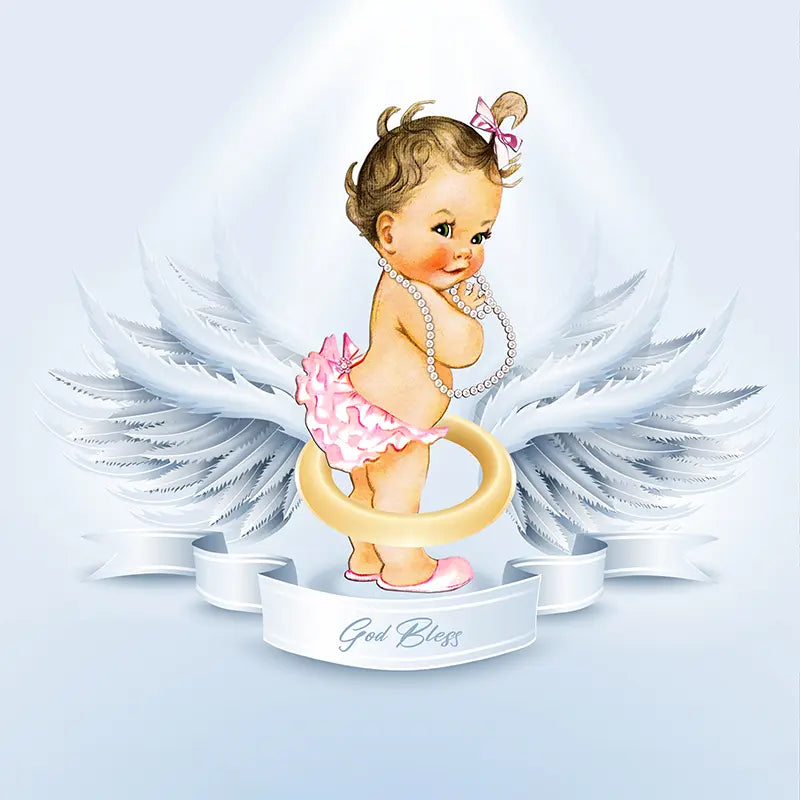 Pillow_Cover_Backdrops_Heavenly_Blessing-pob-backdrops