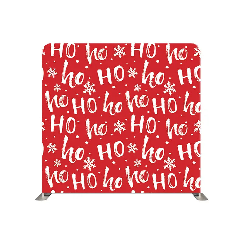 Pillow_Cover_Backdrops_Ho_Ho_Ho_and_Snow_Snow-pob-backdrops