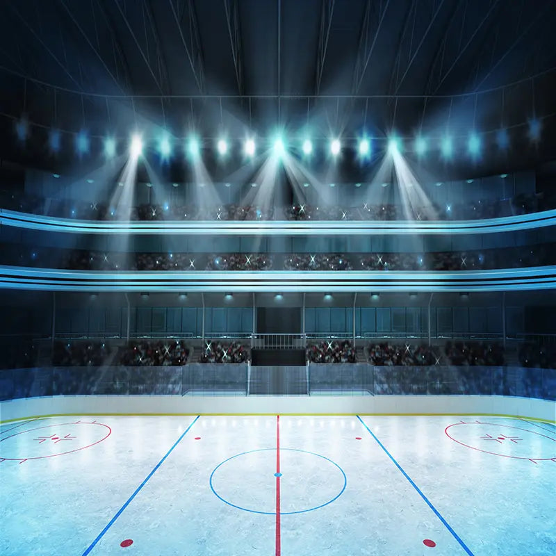Pillow_Cover_Backdrops_Hockey_Sideline-pob-backdrops