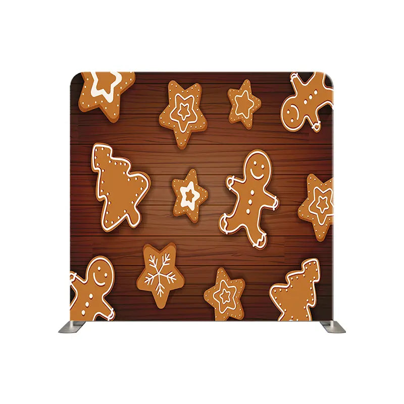 Pillow_Cover_Backdrops_Holiday_10-pob-backdrops