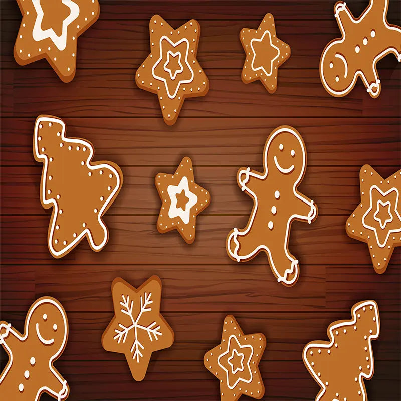 Pillow_Cover_Backdrops_Holiday-pob-backdrops