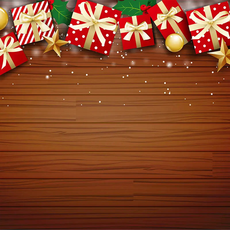 Pillow_Cover_Backdrops_Holiday-pob-backdrops