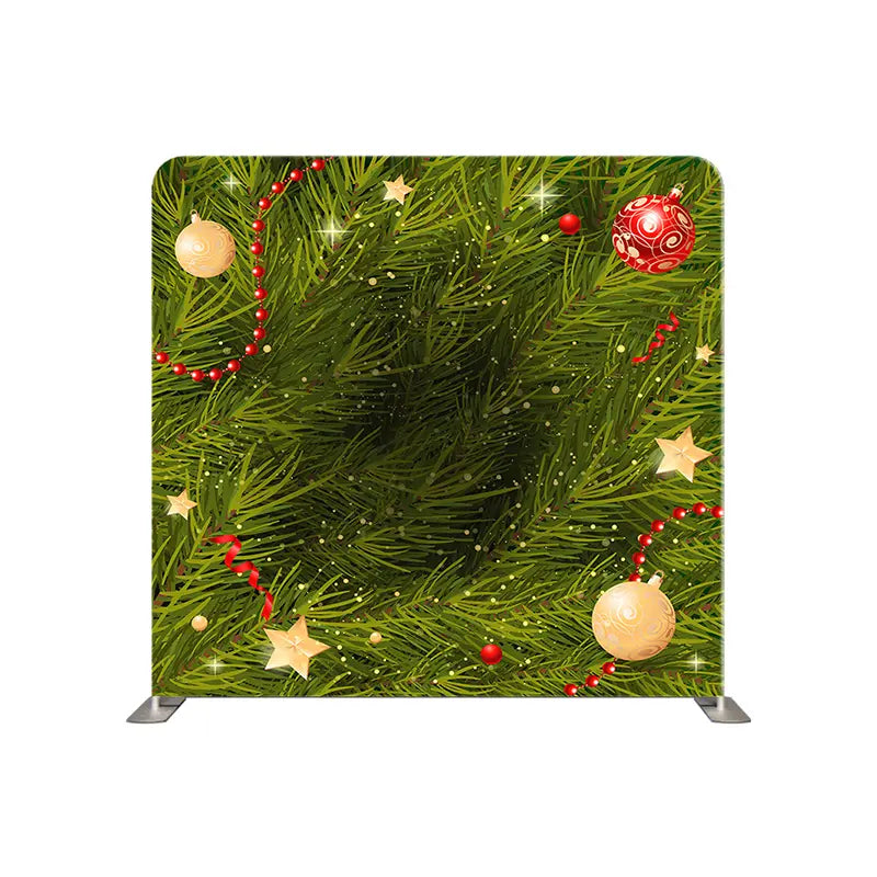 Pillow_Cover_Backdrops_Holiday_12-pob-backdrops