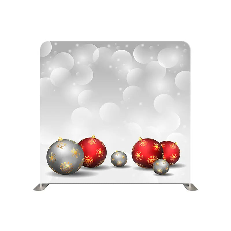 Pillow_Cover_Backdrops_Holiday-pob-backdrops