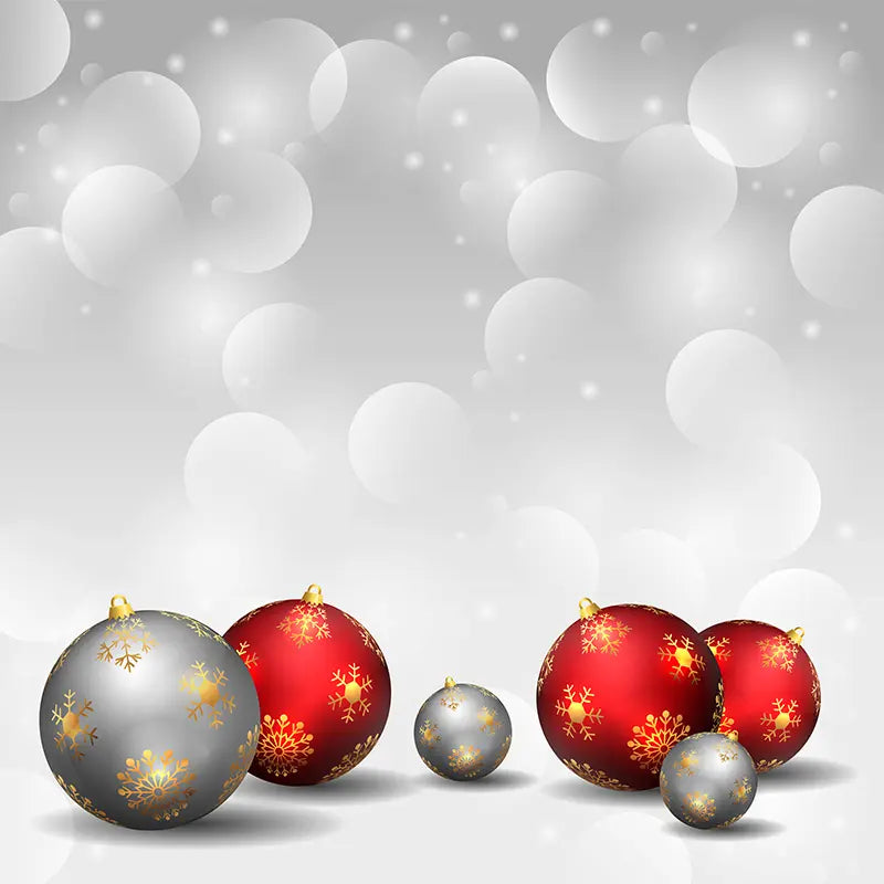 Pillow_Cover_Backdrops_Holiday-pob-backdrops