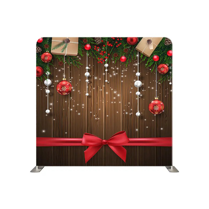 Pillow_Cover_Backdrops_Holiday-pob-backdrops