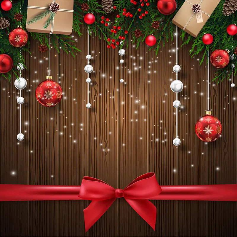 Pillow_Cover_Backdrops_Holiday-pob-backdrops