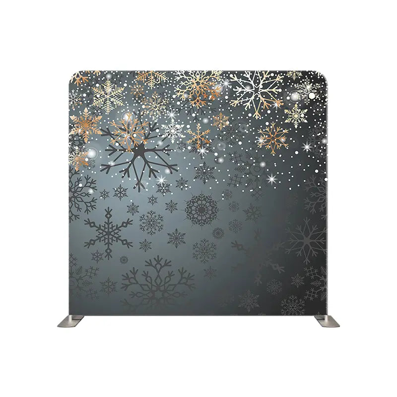 Pillow_Cover_Backdrops_Holiday_20-pob-backdrops