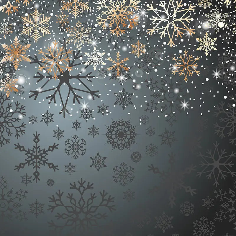 Pillow_Cover_Backdrops_Holiday-pob-backdrops